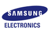 Đối tác 7