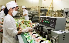 DỊCH VỤ CUNG ỨNG LAO ĐỘNG PHỔ THÔNG