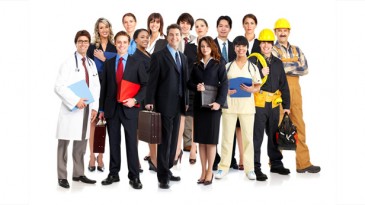 Cần lưu ý những gì khi sử dụng dịch vụ cung ứng lao động