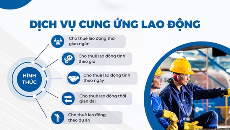 Về chúng tôi